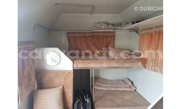 Acheter Import Voiture Kia Rio Blanc à Import - Dubai, Zambie Acheter Import Voiture Kia Rio Blanc à Import - Dubai, Zambie