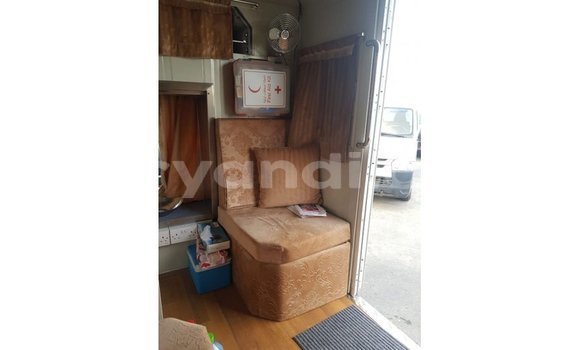 Acheter Import Voiture Kia Rio Blanc à Import - Dubai, Zambie Acheter Import Voiture Kia Rio Blanc à Import - Dubai, Zambie