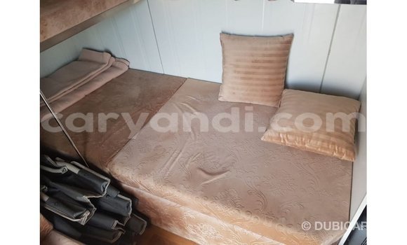 Acheter Import Voiture Kia Rio Blanc à Import - Dubai, Zambie Acheter Import Voiture Kia Rio Blanc à Import - Dubai, Zambie