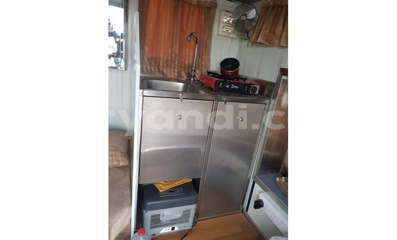 Acheter Import Voiture Kia Rio Blanc à Import - Dubai, Zambie Acheter Import Voiture Kia Rio Blanc à Import - Dubai, Zambie