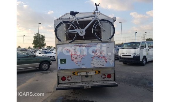 Acheter Import Voiture Kia Rio Blanc à Import - Dubai, Zambie Acheter Import Voiture Kia Rio Blanc à Import - Dubai, Zambie