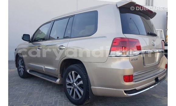 Tenga Imported Toyota Land Cruiser Zvimwe Mota in Import - Dubai in Zambia Tenga Imported Toyota Land Cruiser Zvimwe Mota in Import - Dubai in Zambia