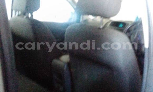 Buy Used Ford Ranger Brown Car in Lusaka in Zambia Buy Used Ford Ranger Brown Car in Lusaka in Zambia