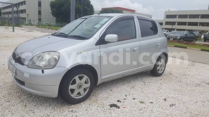 Big with watermark 15285033 1129442643839909 5134408343826197814 n