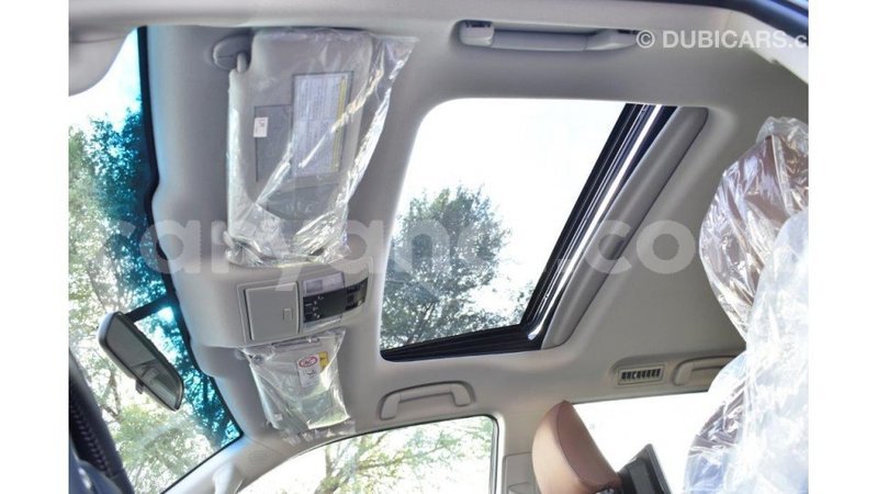 Big with watermark toyota prado zambia import dubai 9985