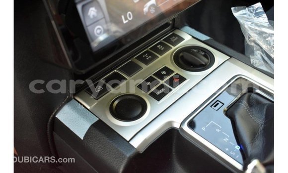 Buy Import Toyota Prado Black Car in Import - Dubai in Zambia Buy Import Toyota Prado Black Car in Import - Dubai in Zambia