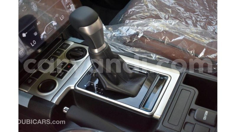 Big with watermark toyota prado zambia import dubai 9985