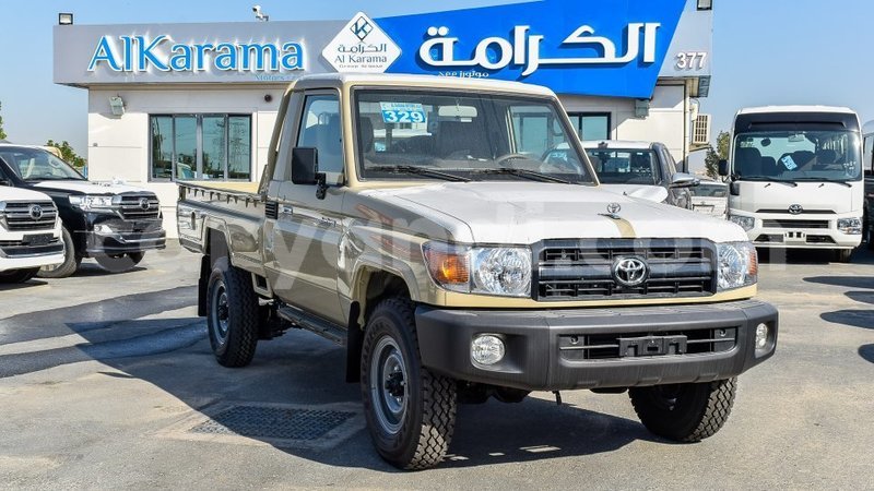 Big with watermark toyota land cruiser zambia import dubai 9986