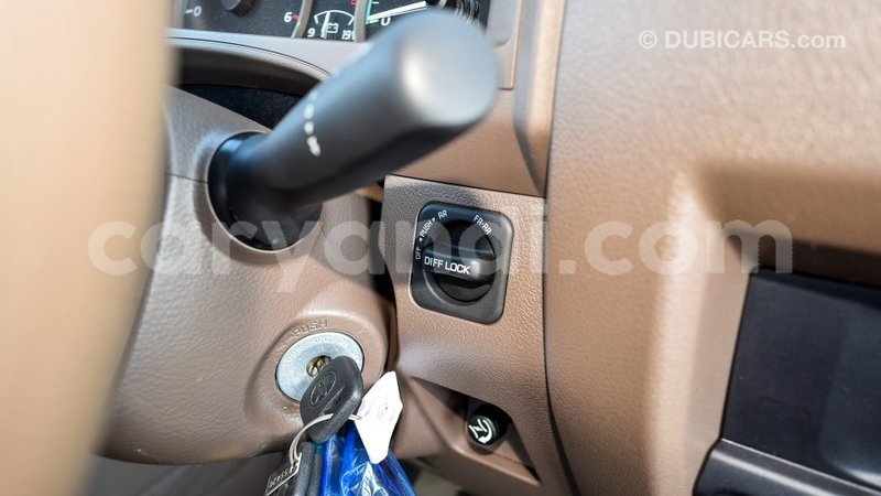 Big with watermark toyota land cruiser zambia import dubai 9986