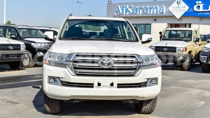 Big with watermark toyota land cruiser zambia import dubai 9987