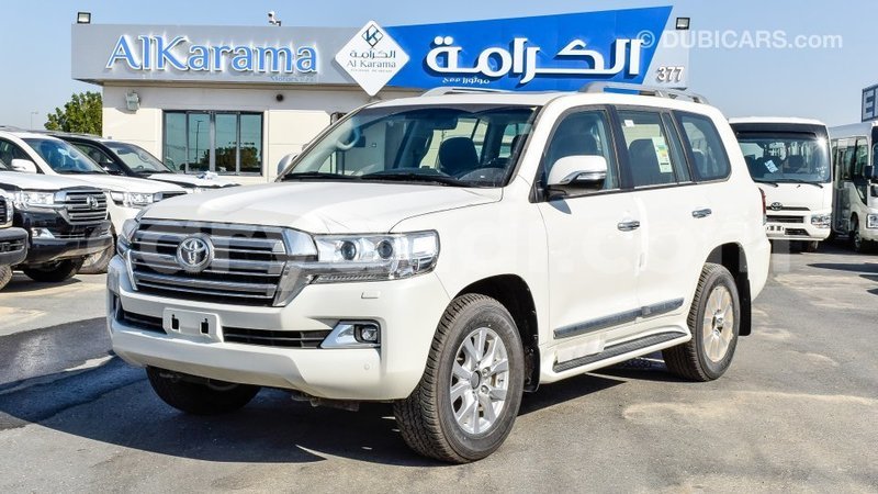 Big with watermark toyota land cruiser zambia import dubai 9987