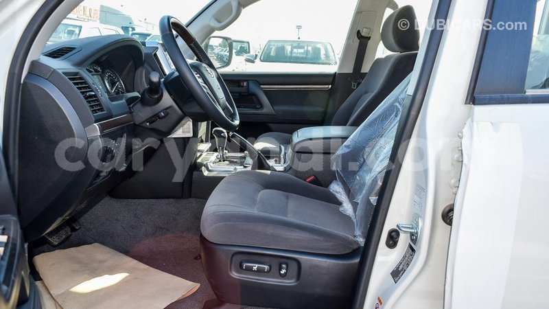 Big with watermark toyota land cruiser zambia import dubai 9987