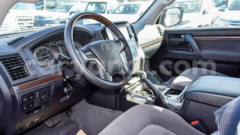 Big with watermark toyota land cruiser zambia import dubai 9987