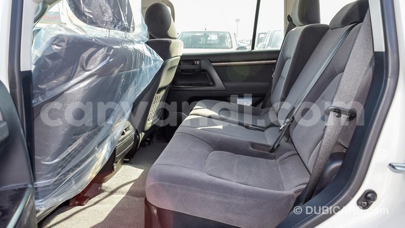 Big with watermark toyota land cruiser zambia import dubai 9987