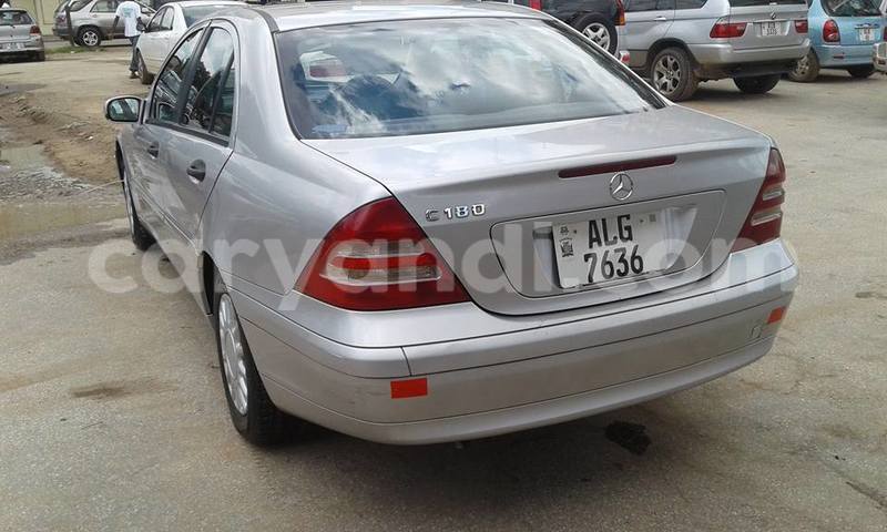 Big with watermark 15285033 1129442643839909 5134408343826197814 n