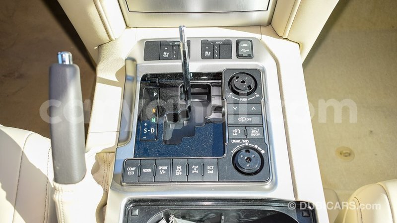 Big with watermark toyota land cruiser zambia import dubai 9988