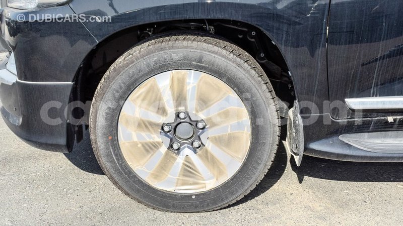 Big with watermark toyota land cruiser zambia import dubai 9988