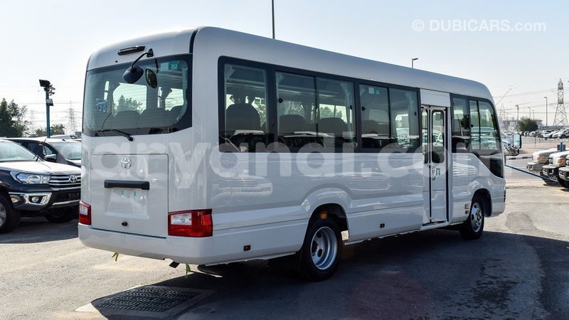 Big with watermark toyota coaster zambia import dubai 9989