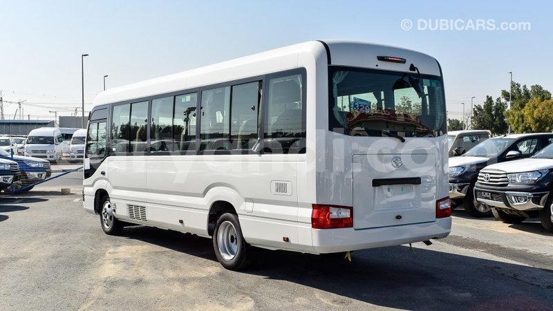 Big with watermark toyota coaster zambia import dubai 9989