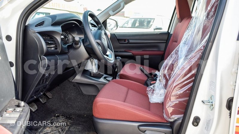 Big with watermark toyota hilux zambia import dubai 9990