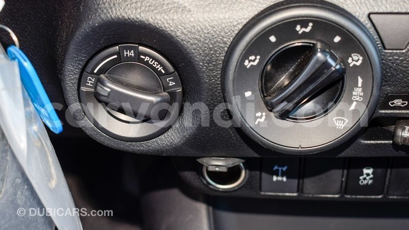 Big with watermark toyota hilux zambia import dubai 9990