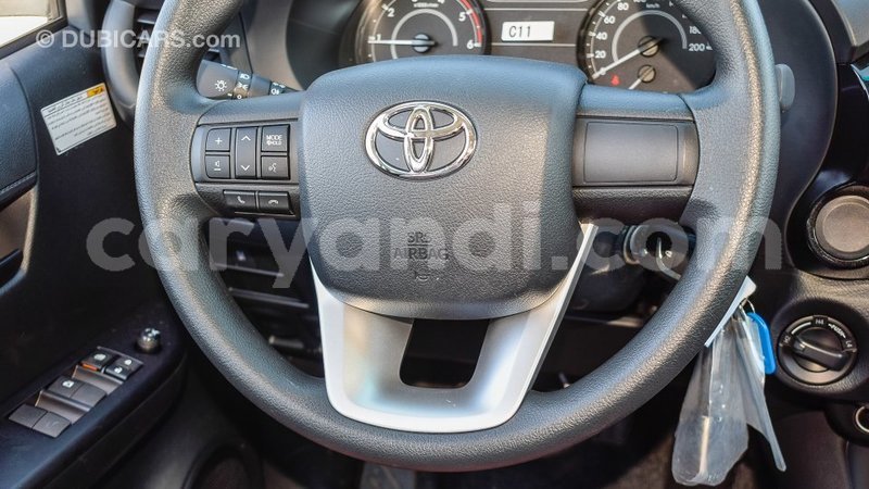 Big with watermark toyota hilux zambia import dubai 9990