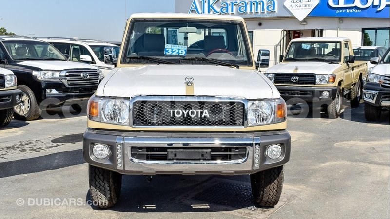 Big with watermark toyota land cruiser zambia import dubai 9991