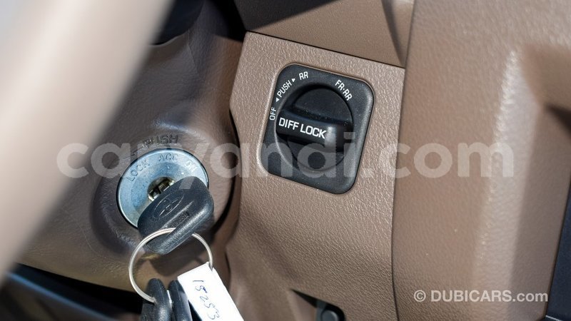 Big with watermark toyota land cruiser zambia import dubai 9991