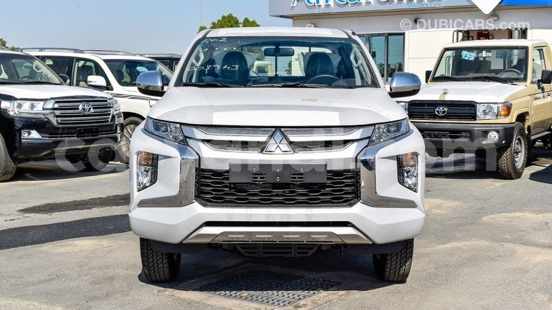 Big with watermark mitsubishi l200 zambia import dubai 9992