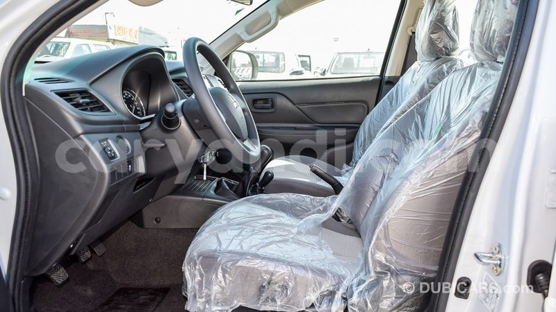 Big with watermark mitsubishi l200 zambia import dubai 9992