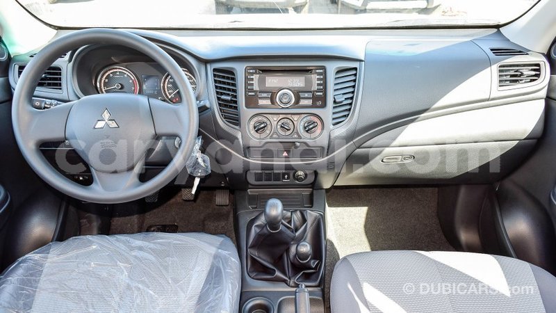 Big with watermark mitsubishi l200 zambia import dubai 9992