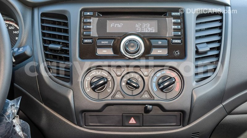 Big with watermark mitsubishi l200 zambia import dubai 9992