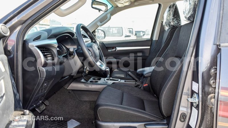 Big with watermark toyota hilux zambia import dubai 9993