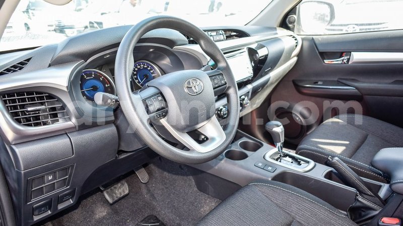 Big with watermark toyota hilux zambia import dubai 9993