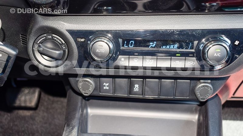 Big with watermark toyota hilux zambia import dubai 9993