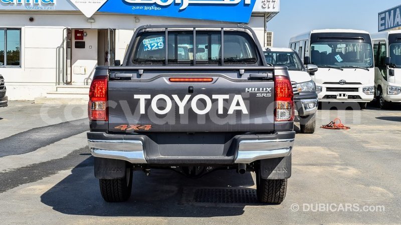 Big with watermark toyota hilux zambia import dubai 9993