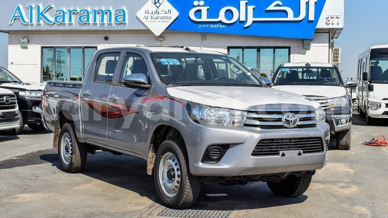 Big with watermark toyota hilux zambia import dubai 9995