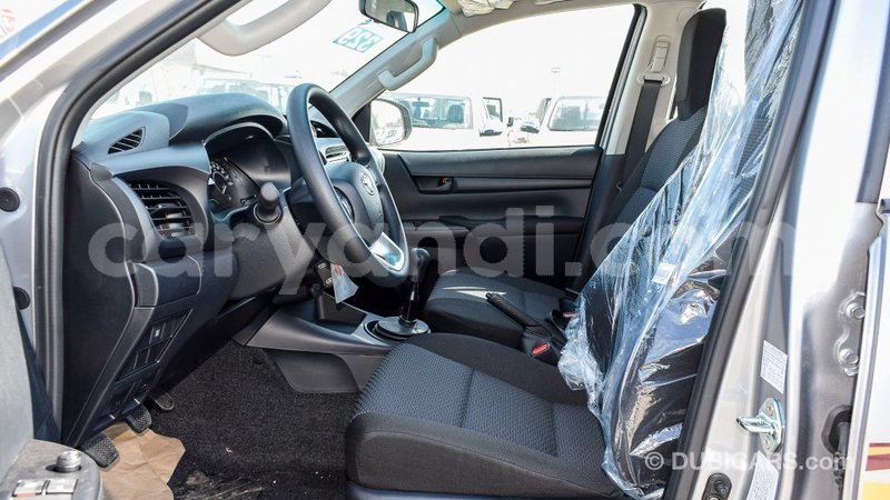 Big with watermark toyota hilux zambia import dubai 9995