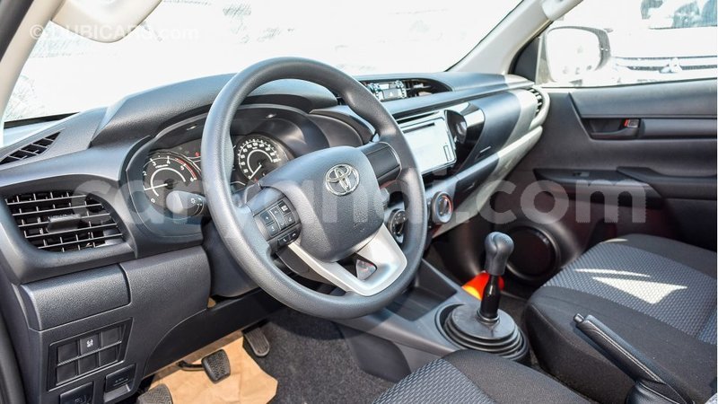 Big with watermark toyota hilux zambia import dubai 9995