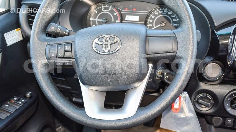 Big with watermark toyota hilux zambia import dubai 9995
