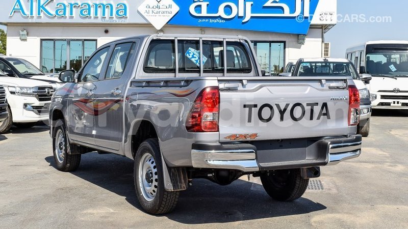 Big with watermark toyota hilux zambia import dubai 9995