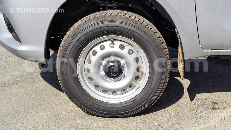 Big with watermark toyota hilux zambia import dubai 9995