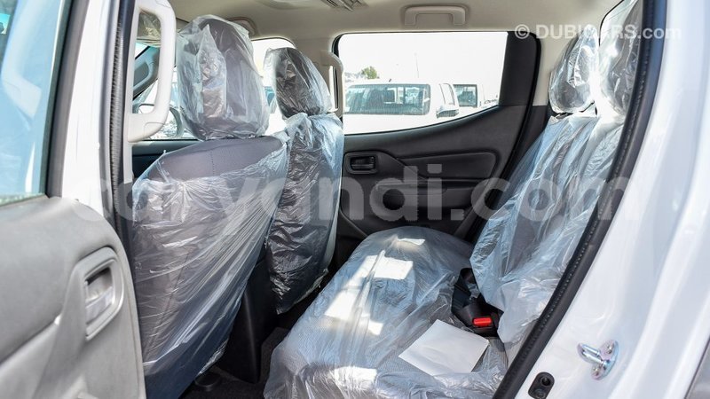 Big with watermark mitsubishi l200 zambia import dubai 9996