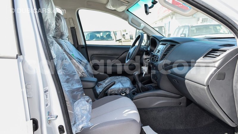 Big with watermark mitsubishi l200 zambia import dubai 9996