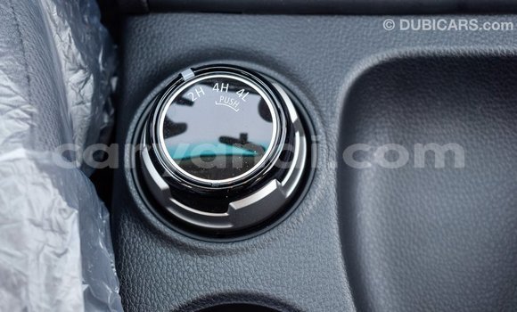 Acheter Import Voiture Mitsubishi L200 Blanc à Import - Dubai, Zambie Acheter Import Voiture Mitsubishi L200 Blanc à Import - Dubai, Zambie