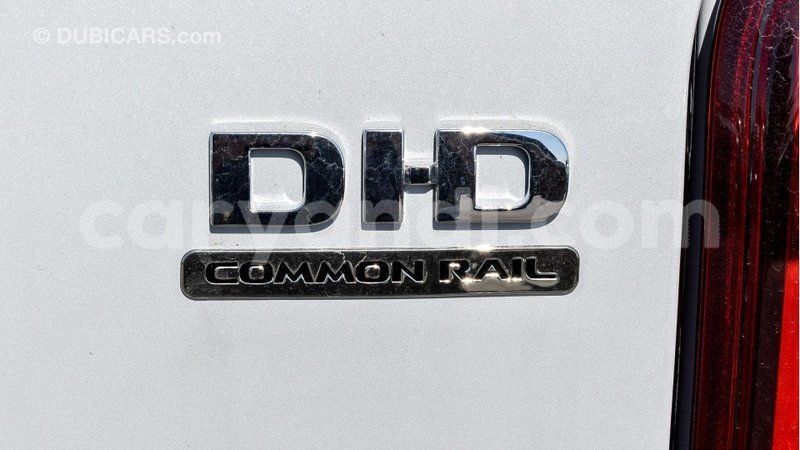 Big with watermark mitsubishi l200 zambia import dubai 9996