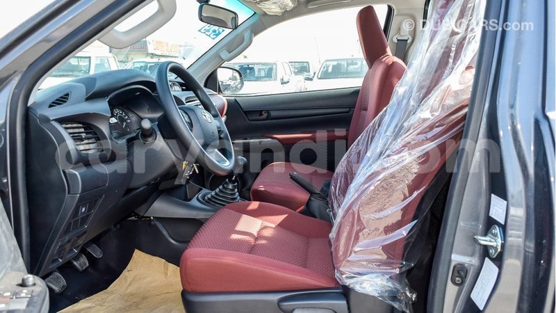 Big with watermark toyota hilux zambia import dubai 9997