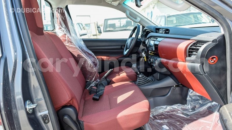 Big with watermark toyota hilux zambia import dubai 9997