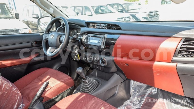 Big with watermark toyota hilux zambia import dubai 9997