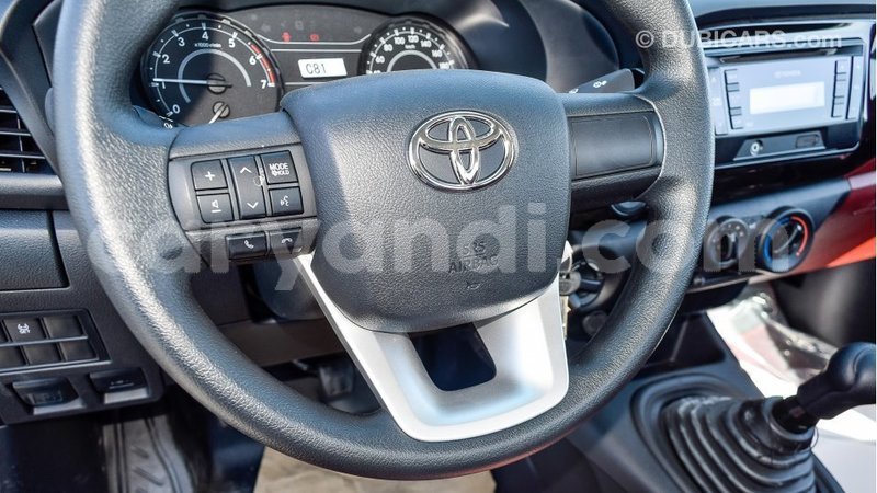 Big with watermark toyota hilux zambia import dubai 9997